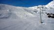 20080315-sedrun-0851.jpg