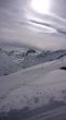 20080315-sedrun-0861.jpg