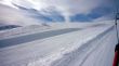 20080315-sedrun-0863.jpg