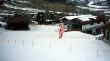 20080315-sedrun-0867.jpg