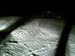 20080320-sedrun-001.jpg