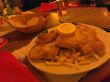 20080320-sedrun-002.jpg