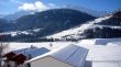 20080322-sedrun-00111.jpg