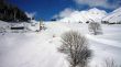 20080322-sedrun-00112.jpg