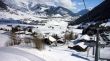 20080322-sedrun-00113.jpg