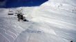 20080322-sedrun-00115.jpg