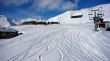 20080322-sedrun-00116.jpg