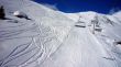 20080322-sedrun-00117.jpg
