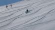 20080322-sedrun-00118.jpg