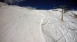 20080322-sedrun-00119.jpg