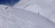20080322-sedrun-00120.jpg