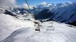 20080322-sedrun-00121.jpg