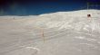 20080322-sedrun-00123.jpg