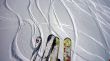 20080322-sedrun-00125.jpg