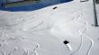 20080322-sedrun-00126.jpg