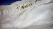 20080322-sedrun-00127.jpg