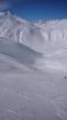 20080322-sedrun-00128.jpg