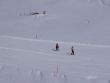 20080322-sedrun-00129.jpg