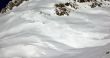 20080322-sedrun-00130.jpg