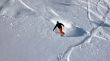 20080322-sedrun-00132.jpg