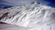 20080322-sedrun-00134.jpg
