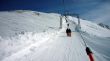 20080322-sedrun-00137.jpg
