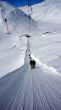 20080322-sedrun-00138.jpg
