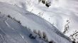 20080322-sedrun-00152.jpg