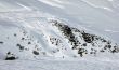 20080322-sedrun-00154.jpg
