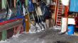 20080322-sedrun-00155.jpg