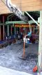 20080322-sedrun-00158.jpg