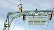 20080322-sedrun-00159.jpg