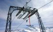 20080322-sedrun-00163.jpg