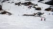 20080322-sedrun-00165.jpg