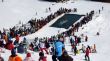 20080322-sedrun-00166.jpg