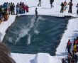 20080322-sedrun-00169.jpg