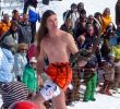 20080322-sedrun-00170.jpg