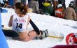 20080322-sedrun-00171.jpg