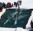 20080322-sedrun-00175.jpg