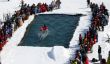 20080322-sedrun-00176.jpg