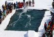 20080322-sedrun-00178.jpg