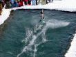 20080322-sedrun-00180.jpg