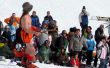 20080322-sedrun-00181.jpg