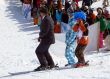 20080322-sedrun-00183.jpg