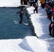 20080322-sedrun-00184.jpg