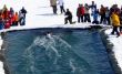 20080322-sedrun-00186.jpg
