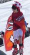 20080322-sedrun-00188.jpg