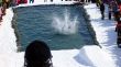 20080322-sedrun-00193.jpg
