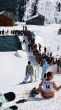 20080322-sedrun-00194.jpg