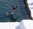20080322-sedrun-00195.jpg